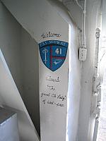 Picture_006