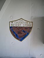 Picture_008