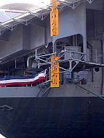 MessDecks042