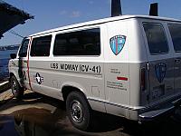 Midway_Van_on_the_pier