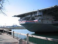Midway_Volunteers_006