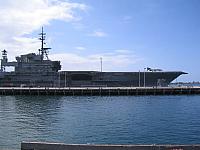 More_April_Pics_005
