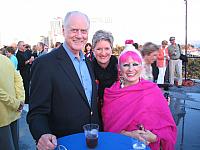 CPR_Circle_Larry_024