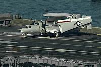 Hawkeye_Chas_Pfeil_www