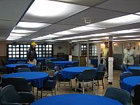 Midway Officers mess002.jpg