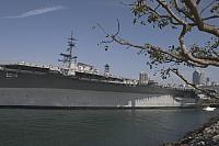 Midway_With_Tree_Tony_Zeljeznjak