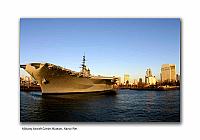 Skyline_in_Background