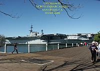 Wide_shot_Clint_Griffin