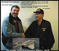 From vetfriends.com courtesy of Max Kidd