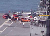 Drag Racing? 10-09-2007