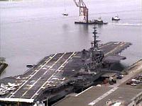 courtesy of Ted Leimbach